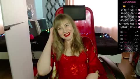 Snapshot of ganet469 chatting on 03/06/25, 12:19 Janette online show from 03/06/25, 12:19