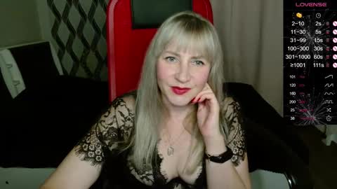 Snapshot of ganet469 chatting on 09/11/25, 07:14 Janette online show from 09/11/25, 07:14