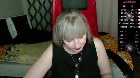 Snapshot of ganet469 chatting on 09/24/25, 09:18 Janette online show from 09/24/25, 09:18