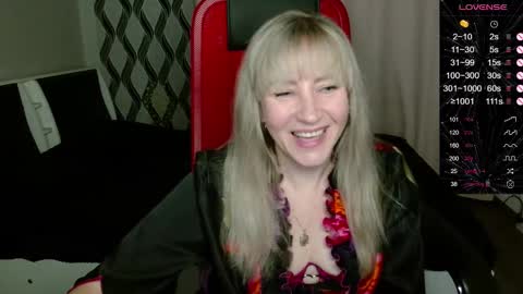 Snapshot of ganet469 chatting on 10/06/25, 02:20 Janette online show from 10/06/25, 02:20
