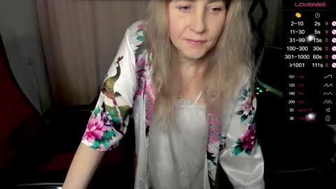 Janette online show from 02/22/26, 06:06