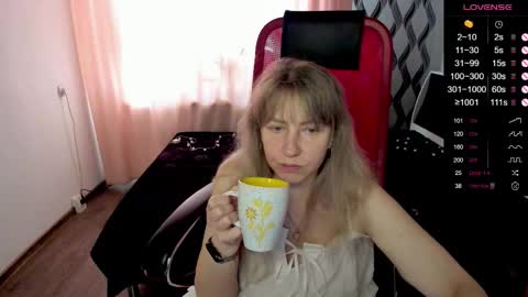 Janette online show from 03/30/26, 08:26