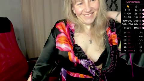 Janette online show from 04/06/26, 09:05