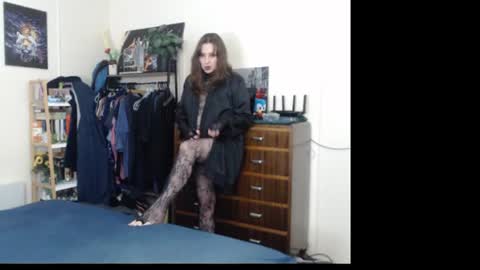 HOT  online show from 07/04/26, 10:10