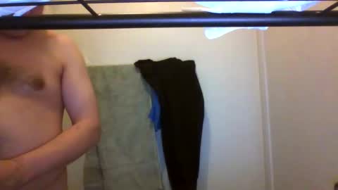 gangdrewski online show from 02/04/26, 02:39