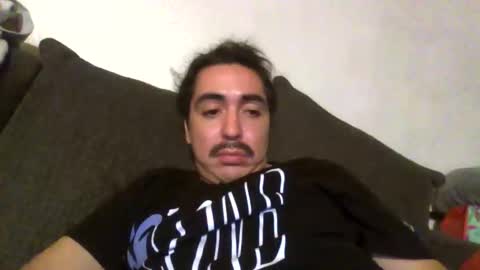 gangdrewski online show from 02/26/26, 02:05