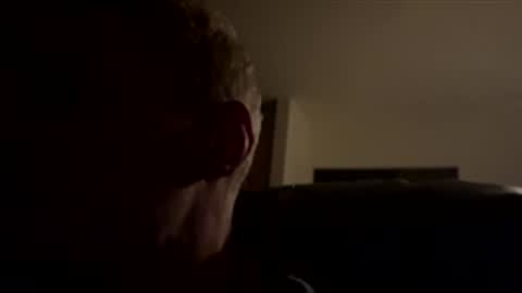 gangster0fluv online show from 12/02/25, 12:16