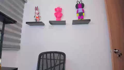 GANG online show from 05/01/26, 09:08