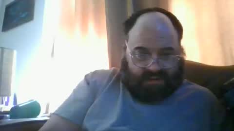 Snapshot of gangteam111 chatting on 03/02/26, 03:30 gangteam111 online show from 03/02/26, 03:30