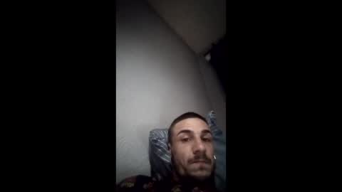 Ganis online show from 02/01/26, 10:08