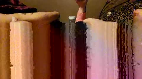 ganja28511 online show from 03/01/25, 05:09