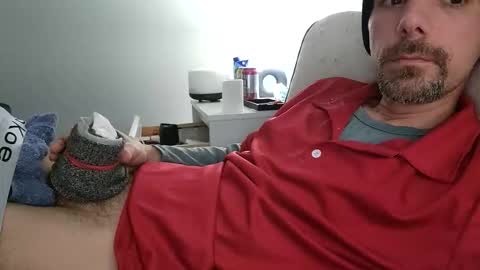 ganja28511 online show from 04/09/26, 11:32