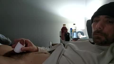 ganja28511 online show from 04/12/26, 08:19