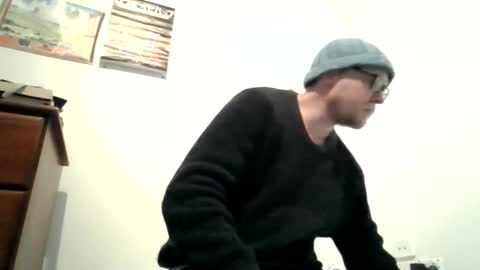 Snapshot of ganjaapprentice chatting on 10/30/25, 11:22 ganjaapprentice online show from 10/30/25, 11:22