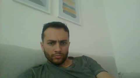 Snapshot of gannicus2222 chatting on 09/14/25, 03:00 Gannicus online show from 09/14/25, 03:00