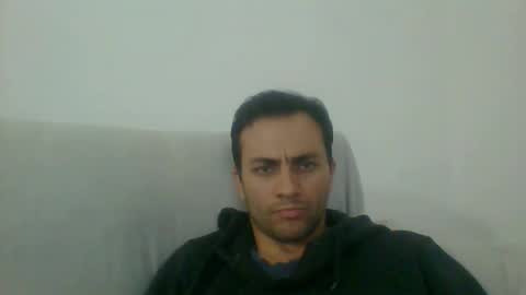 Snapshot of gannicus2222 chatting on 10/27/25, 10:36 Gannicus online show from 10/27/25, 10:36