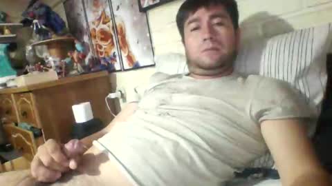 Snapshot of gannicus26 chatting on 03/31/26, 02:02 gannicus26 online show from 03/31/26, 02:02