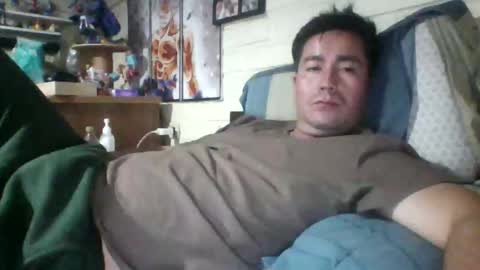 Snapshot of gannicus26 chatting on 04/13/26, 02:17 gannicus26 online show from 04/13/26, 02:17