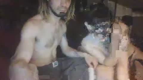 sexandlove23 online show from 12/24/24, 06:28