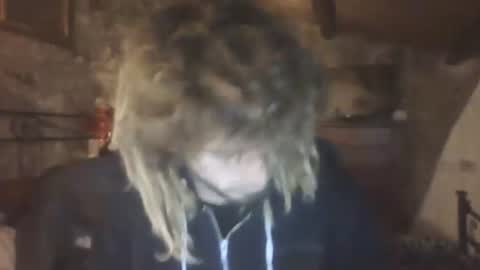 sexandlove23 online show from 12/24/24, 10:49