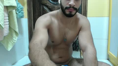 Snapshot of ganzabi chatting on 11/16/25, 09:31 Ganza online show from 11/16/25, 09:31