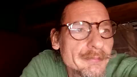 gapegasp online show from 11/03/25, 03:30