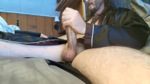 gaper699 online show from 07/23/26, 05:16