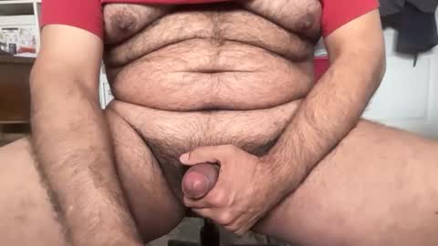 gapsbin697 online show from 03/12/26, 04:35