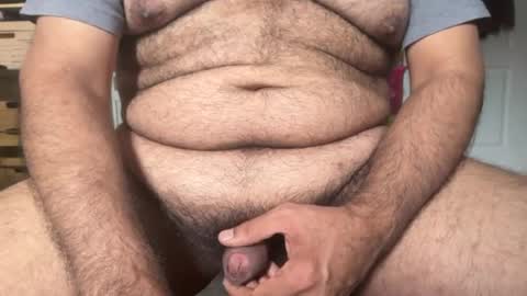 gapsbin697 online show from 08/07/26, 01:57
