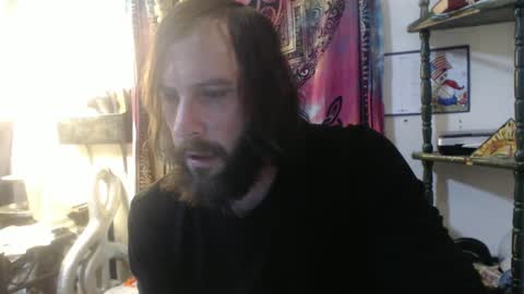garageguy4fun online show from 01/15/25, 10:46