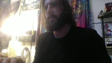 garageguy4fun online show from 01/16/25, 06:56