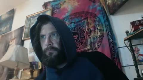 garageguy4fun online show from 01/18/25, 12:15