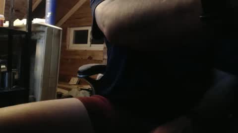 garageguy4fun online show from 05/05/26, 05:15