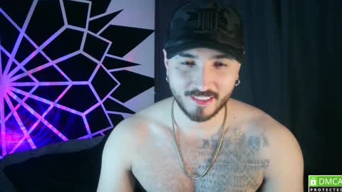 Chris  Dont forget to gift me thumb up Its very important to me and makes me happy AF  online show from 12/30/24, 06:09