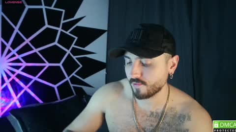 Chris  Dont forget to gift me thumb up Its very important to me and makes me happy AF  online show from 12/31/24, 06:48