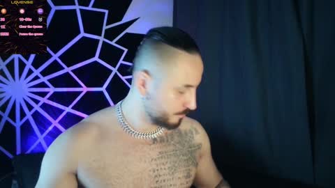 Chris  Dont forget to gift me thumb up Its very important to me and makes me happy AF  online show from 01/21/25, 06:54