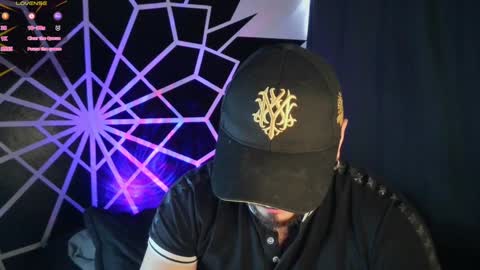 Chris  Dont forget to gift me thumb up Its very important to me and makes me happy AF  online show from 02/01/25, 05:05