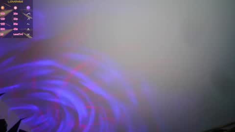 Chris  Dont forget to gift me thumb up Its very important to me and makes me happy AF  online show from 02/06/25, 08:02