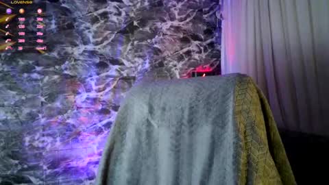 Chris  Dont forget to gift me thumb up Its very important to me and makes me happy AF  online show from 03/10/25, 05:11