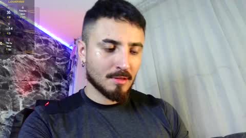 Chris  Dont forget to gift me thumb up Its very important to me and makes me happy AF  online show from 09/25/25, 06:28