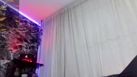 Chris  Dont forget to gift me thumb up Its very important to me and makes me happy AF  online show from 10/01/25, 06:52