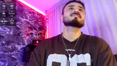 Chris  Dont forget to gift me thumb up Its very important to me and makes me happy AF  online show from 10/10/25, 06:12