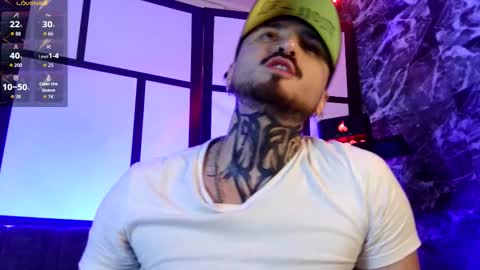 Chris  Dont forget to gift me thumb up Its very important to me and makes me happy AF  online show from 11/29/25, 07:22