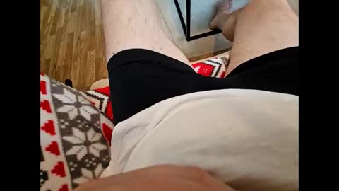 Snapshot of garbis11 chatting on 12/06/24, 02:49 garbis11 online show from 12/06/24, 02:49