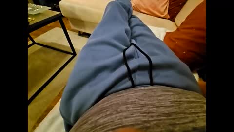 Snapshot of garbis11 chatting on 12/28/24, 04:52 garbis11 online show from 12/28/24, 04:52