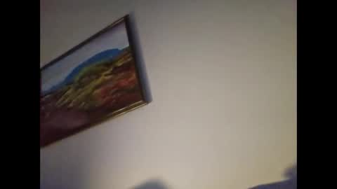 Snapshot of garbis11 chatting on 01/28/25, 05:14 garbis11 online show from 01/28/25, 05:14