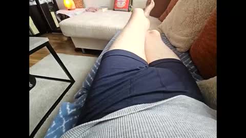 garbis11 online show from 04/07/26, 02:50