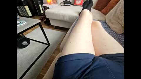 garbis11 online show from 04/09/26, 02:44