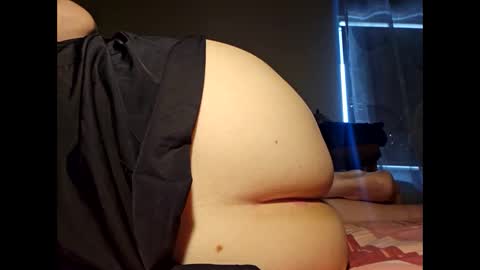 garbis11 online show from 04/16/26, 03:13