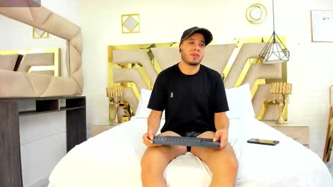 Snapshot of garcia_jacob_ chatting on 10/05/25, 12:25 garcia_jacob_ online show from 10/05/25, 12:25